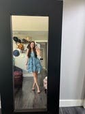 review thumbnail images 16