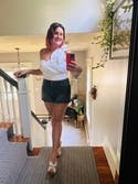 review thumbnail images 16
