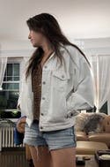 review thumbnail images 7