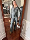 review thumbnail images 14
