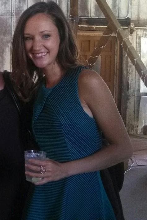 Erin