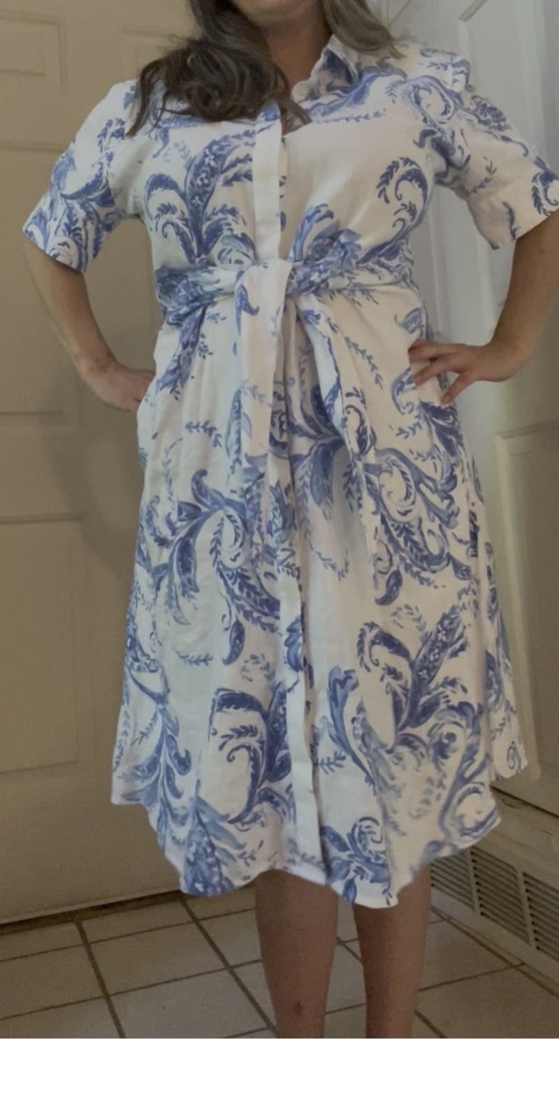 review thumbnail images 2