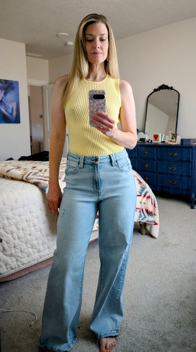 review thumbnail images 5