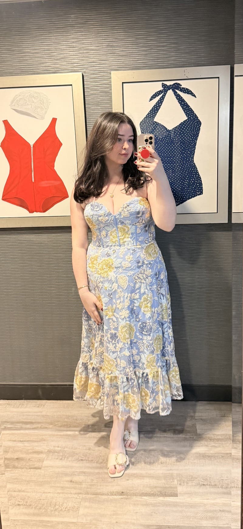 review thumbnail images 6