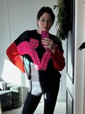 review thumbnail images 15