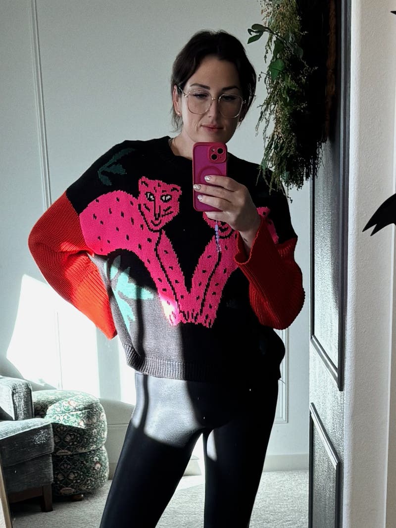 review thumbnail images 4