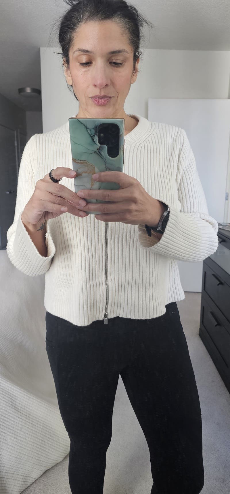 review thumbnail images 0