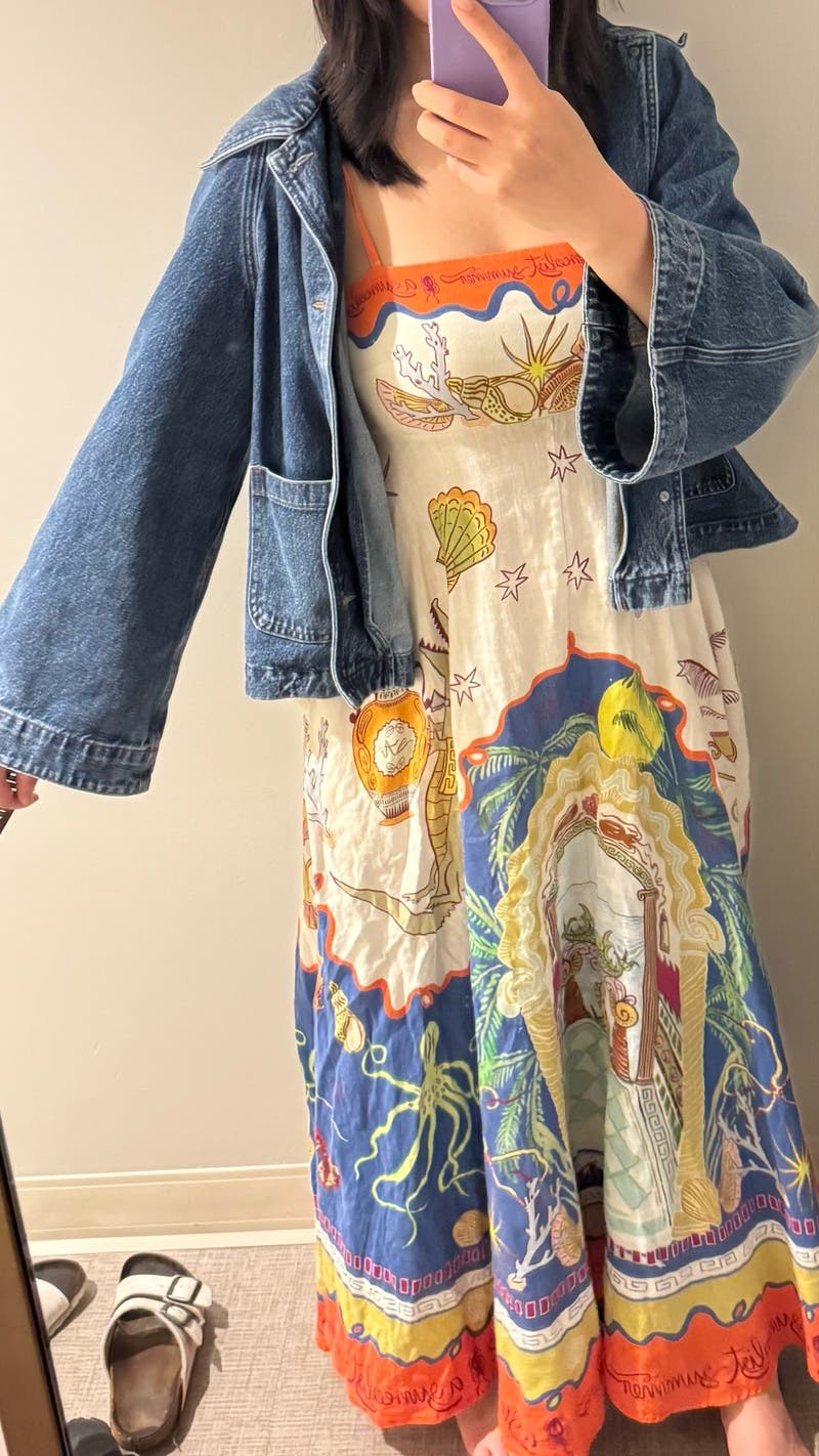 review thumbnail images 1