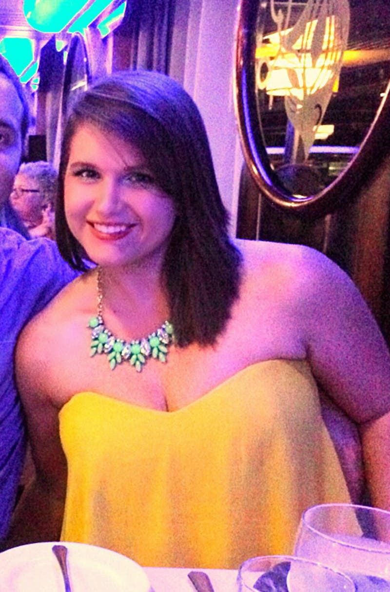 Erin