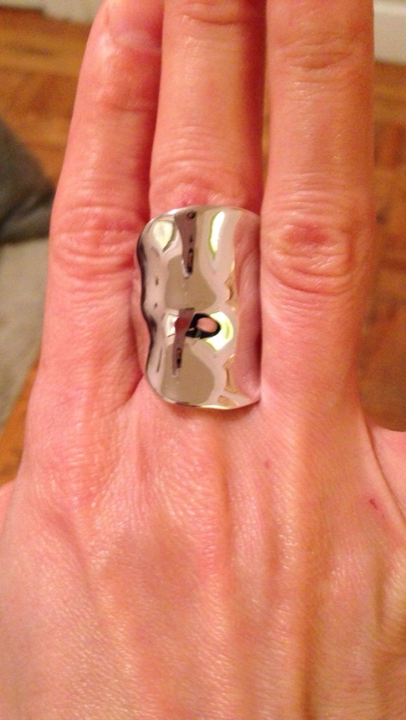 review thumbnail images 4