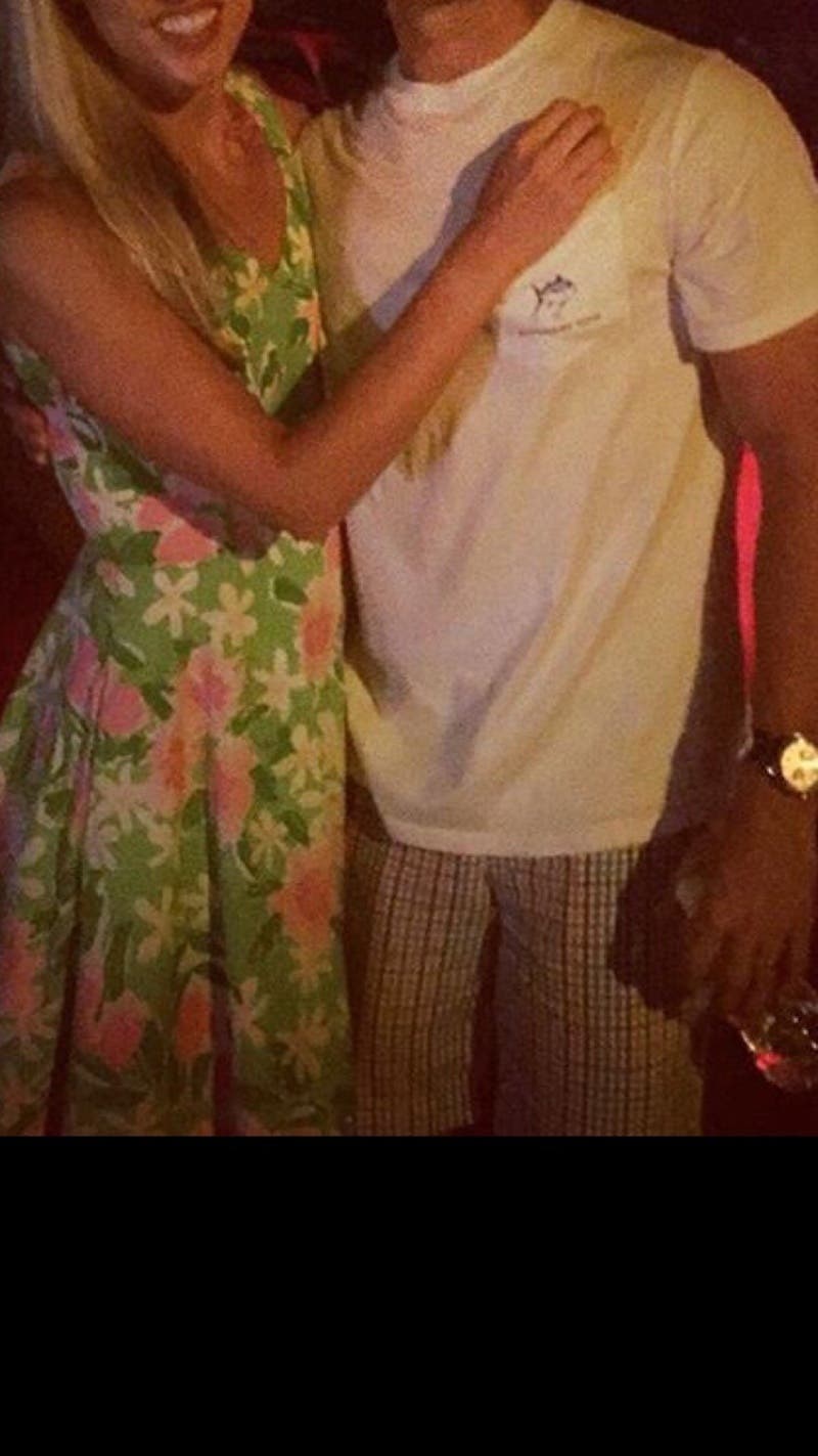 review thumbnail images 9