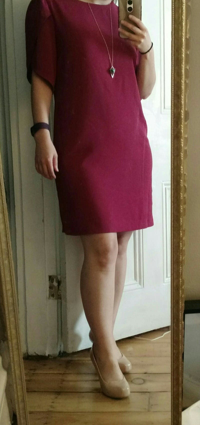 Alexandra