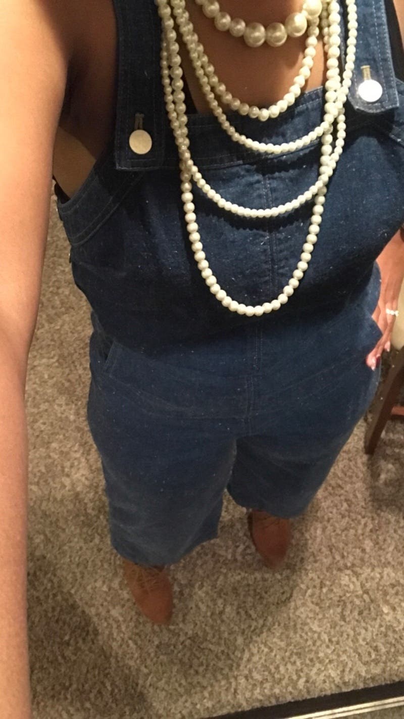 review thumbnail images 16