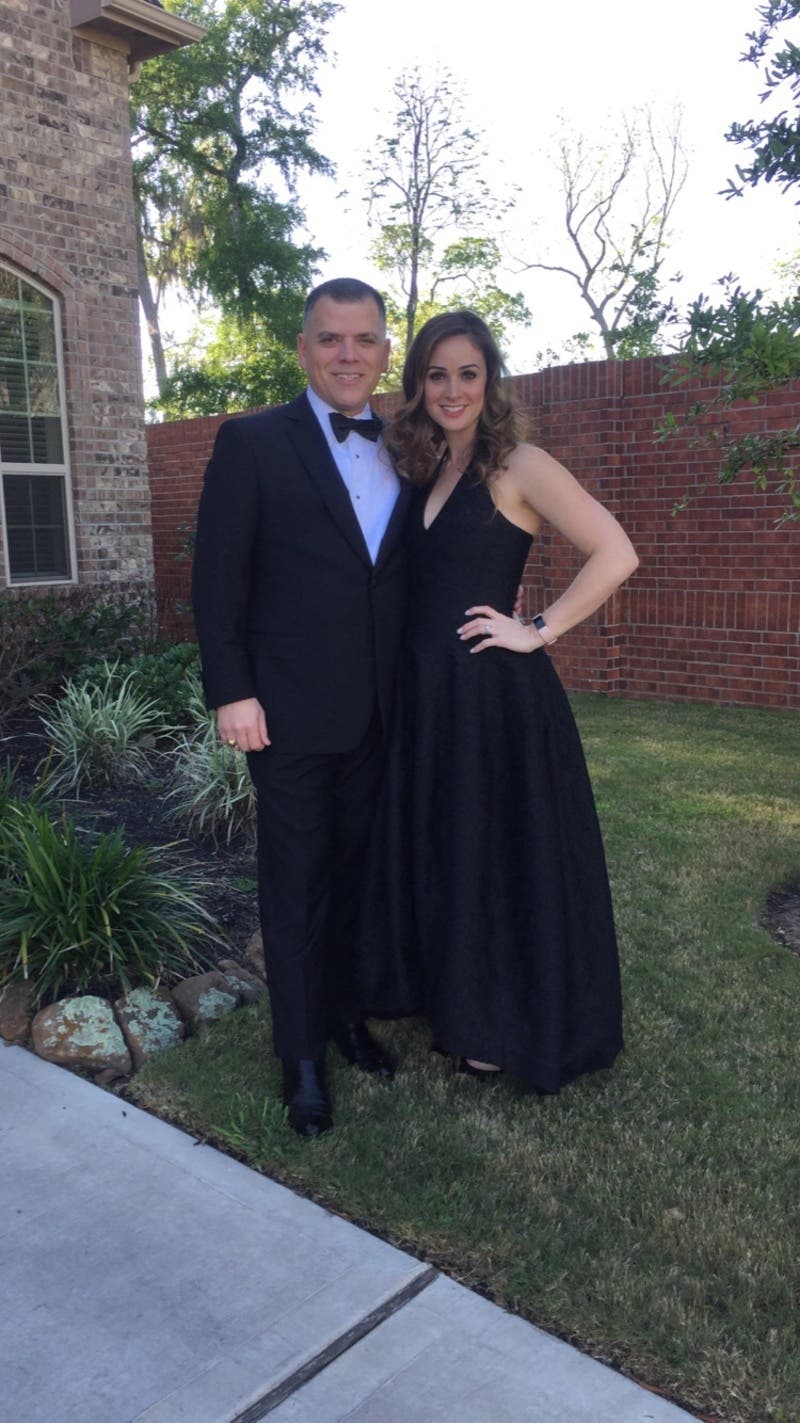 review thumbnail images 14