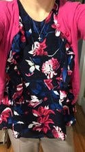 review thumbnail images 9