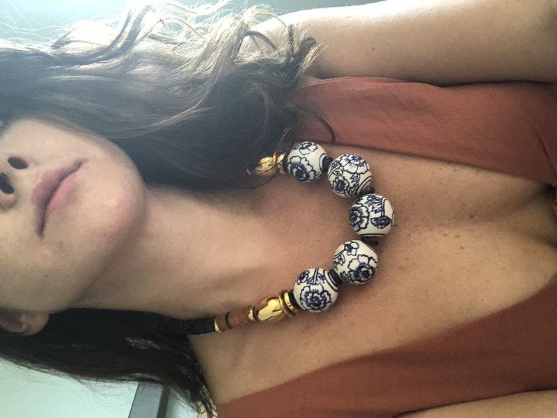 review thumbnail images 2