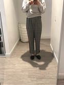 review thumbnail images 10