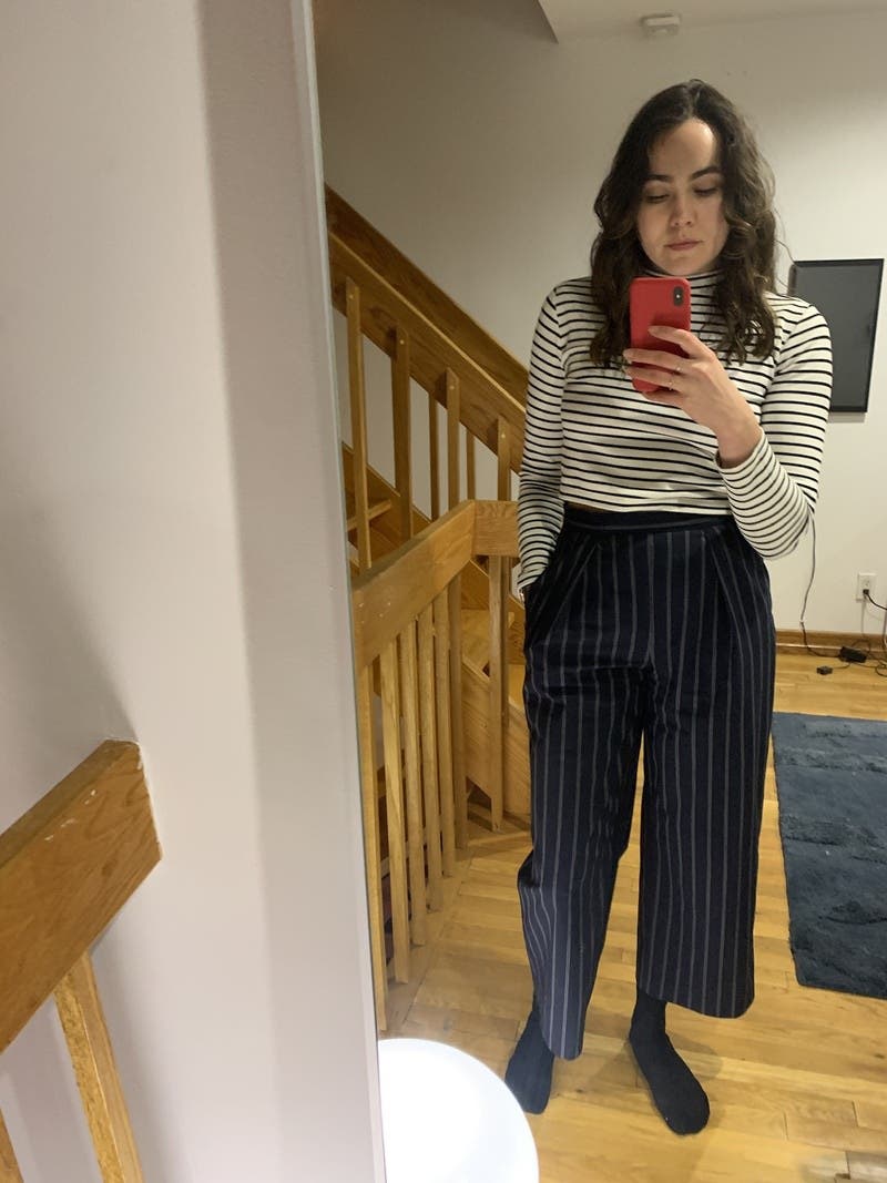review thumbnail images 9
