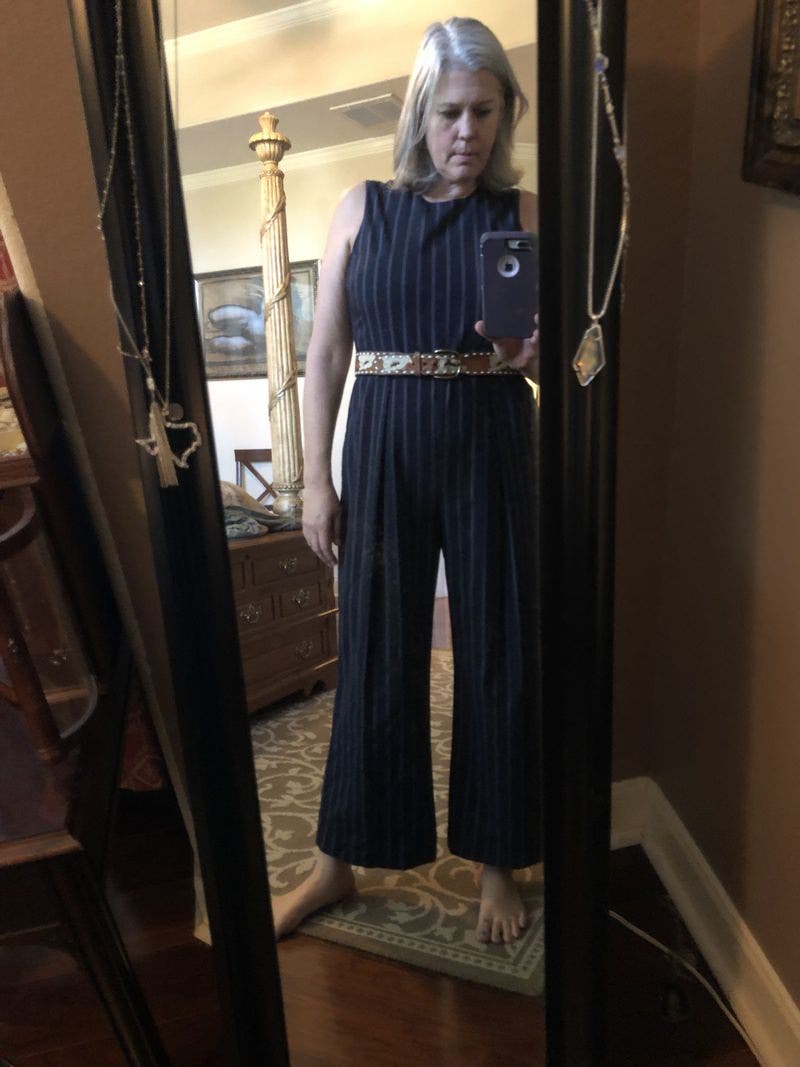 review thumbnail images 10