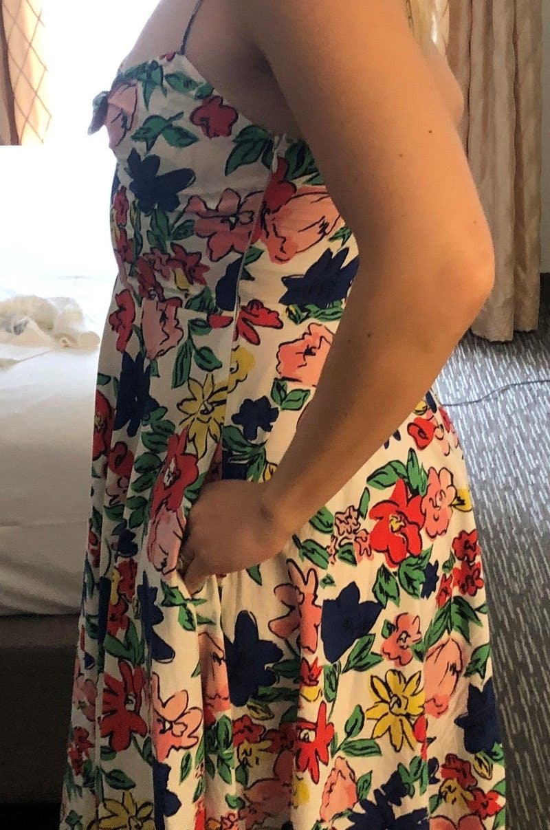 Amanda