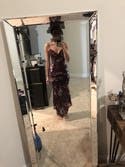 review thumbnail images 0