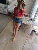 review thumbnail images 1