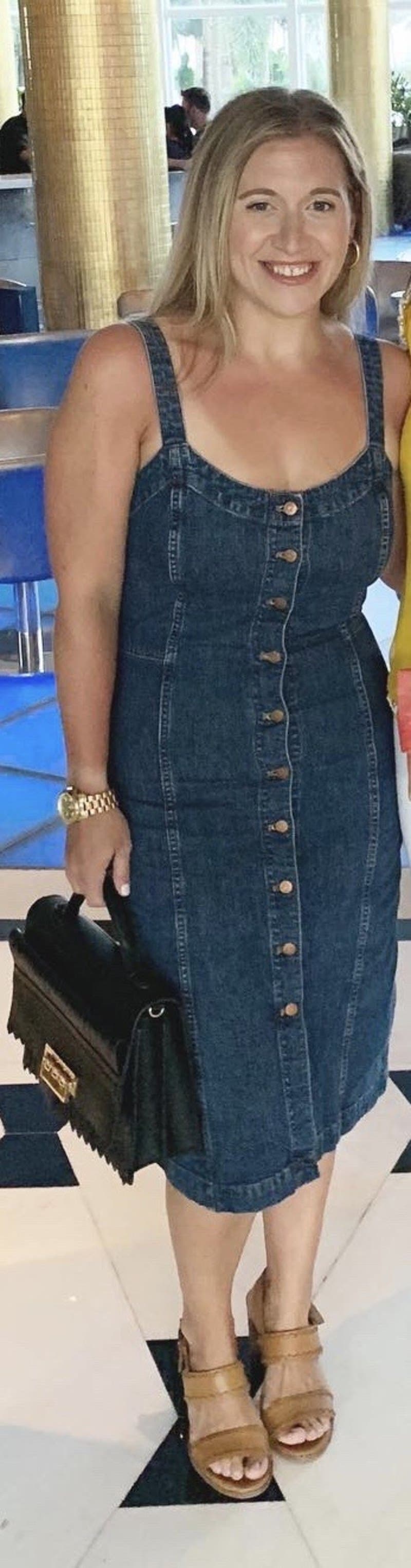 review thumbnail images 9