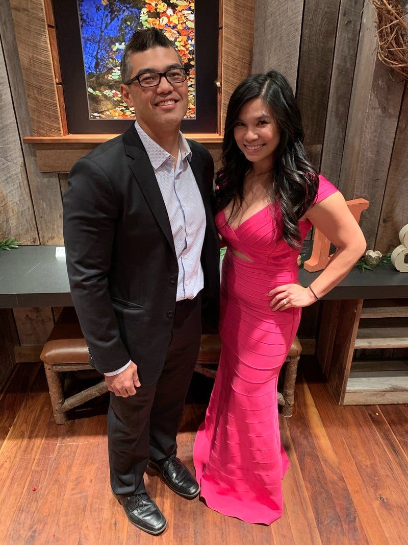 review thumbnail images 3