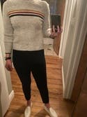 review thumbnail images 3