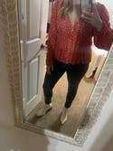 review thumbnail images 7