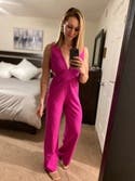 review thumbnail images 18