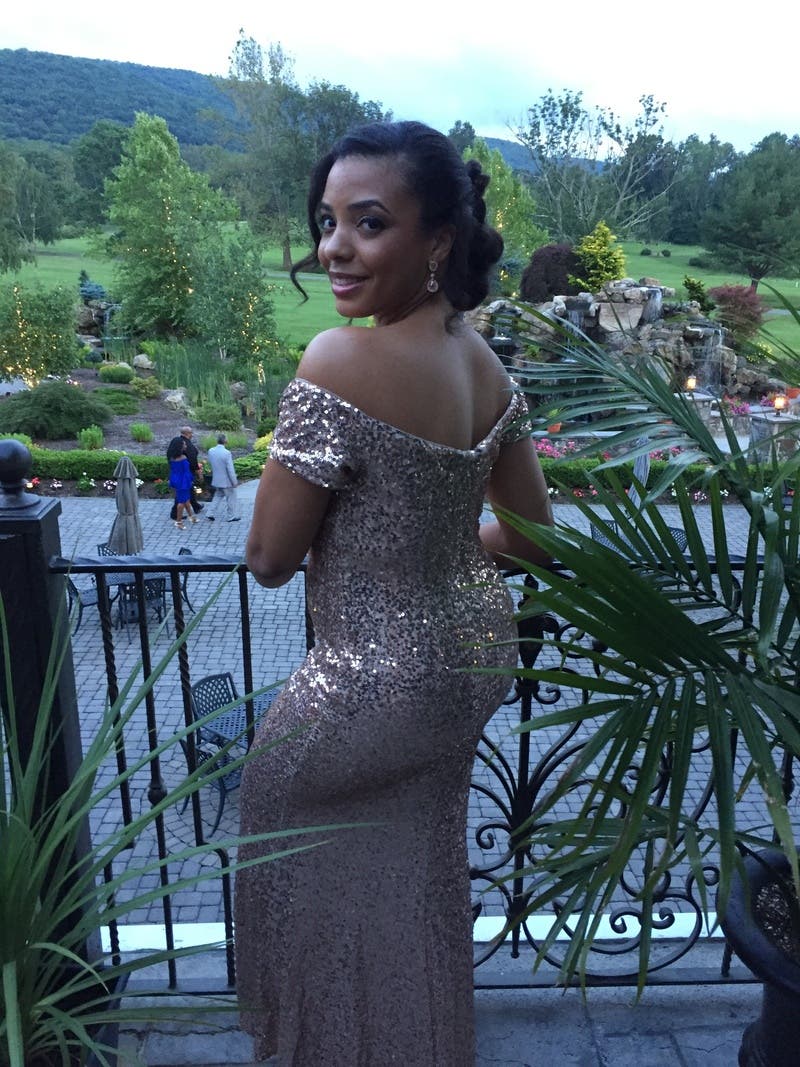 review thumbnail images 19