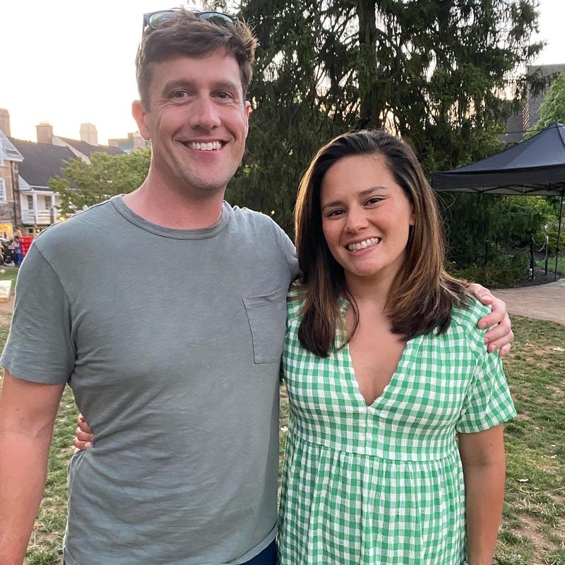 review thumbnail images 12