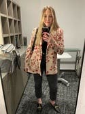 review thumbnail images 18