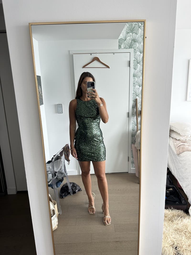 review thumbnail images 19