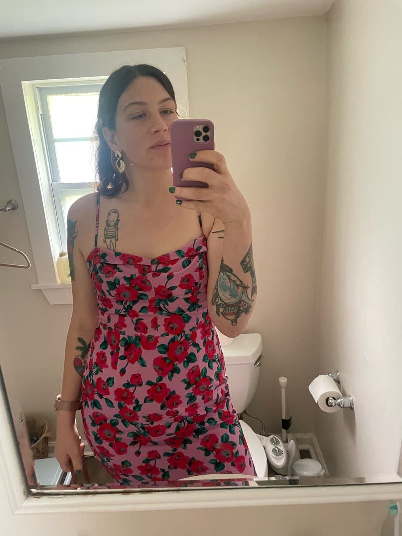 review thumbnail images 8