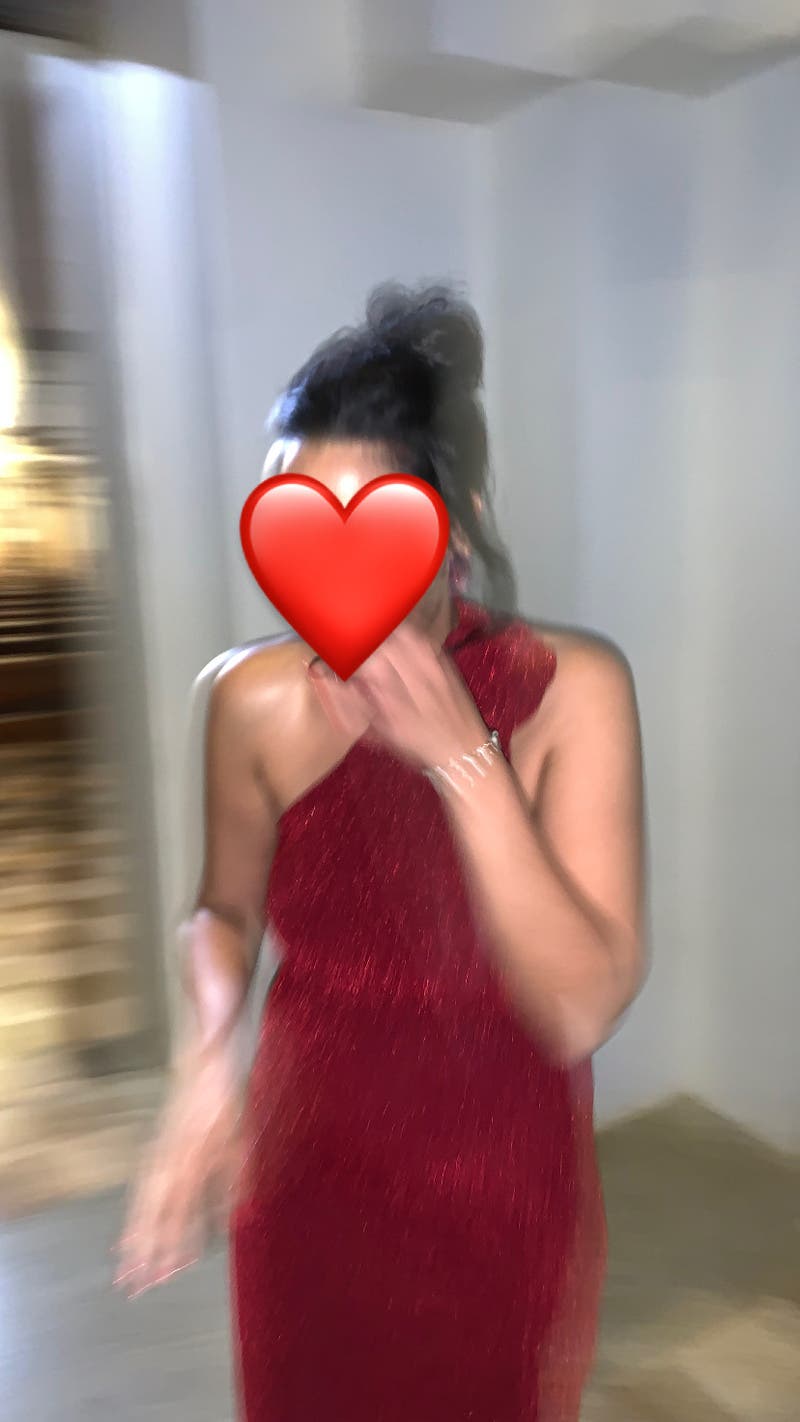 Mariely