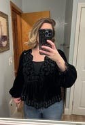 review thumbnail images 11