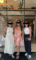 review thumbnail images 7