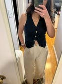 review thumbnail images 18