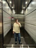 review thumbnail images 12