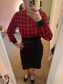 review thumbnail images 3