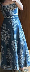 review thumbnail images 9