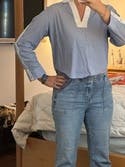 review thumbnail images 9