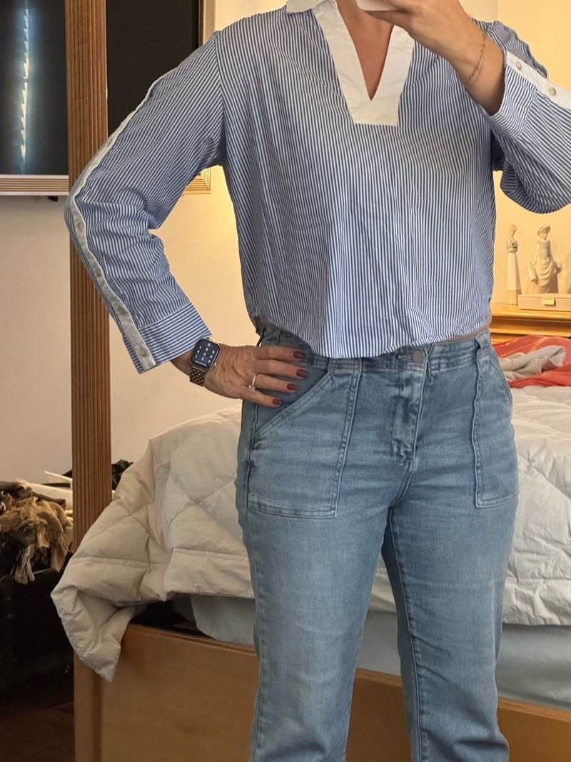 review thumbnail images 1