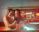 review thumbnail images 9
