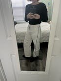 review thumbnail images 10