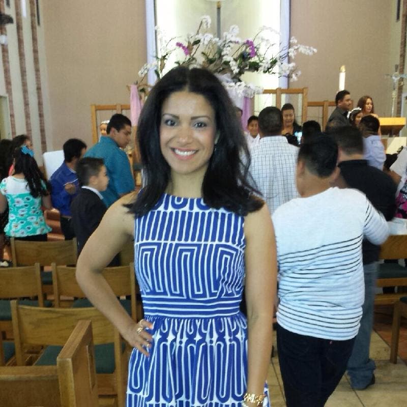 Claudia