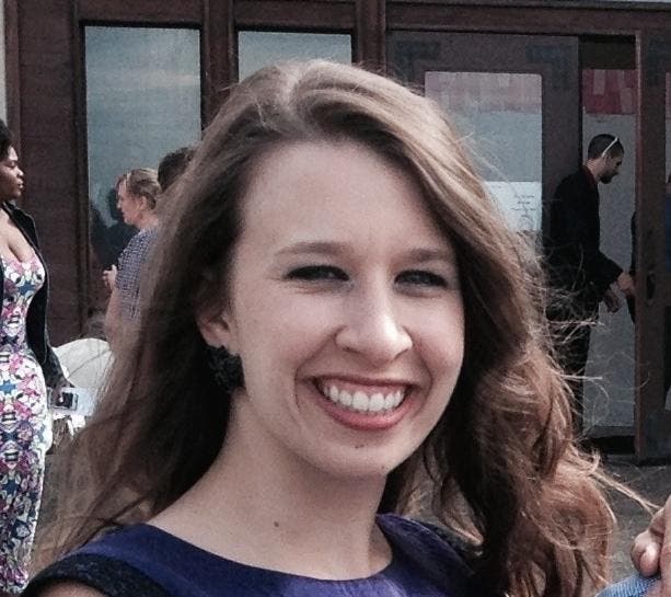 review thumbnail images 8