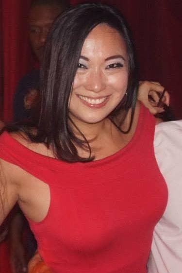 Meg